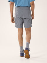 Arcteryx Gamma Quick Dry Short 9in