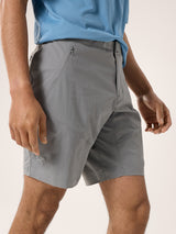 Arcteryx Gamma Quick Dry Short 9in
