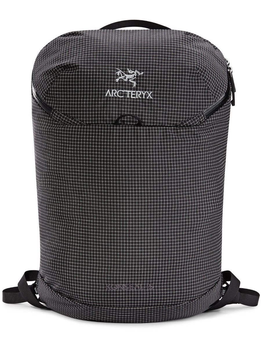 Arcteryx Konseal 15