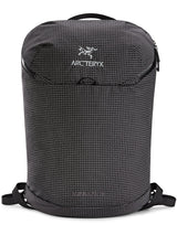 Arcteryx Konseal 15