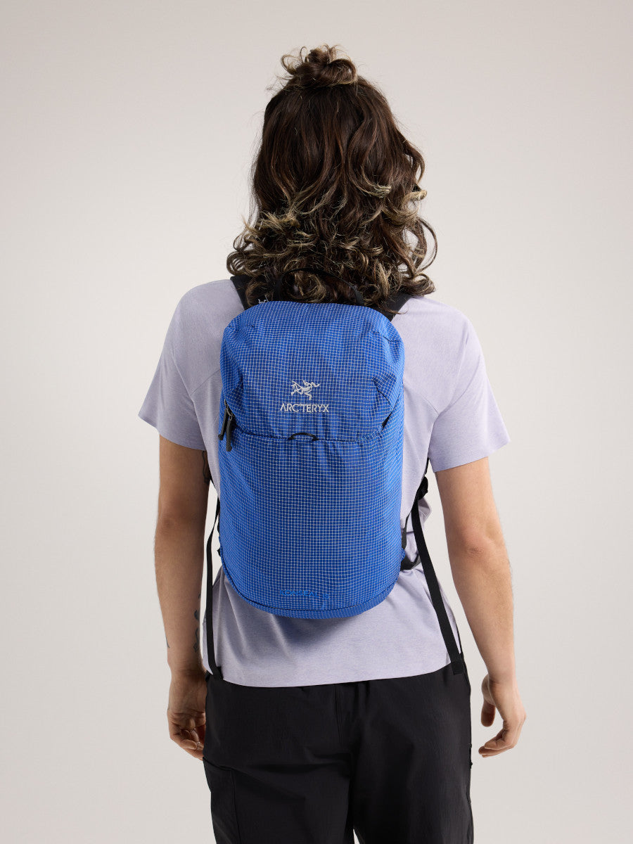 Arcteryx Konseal 15 – Facewest.co.uk