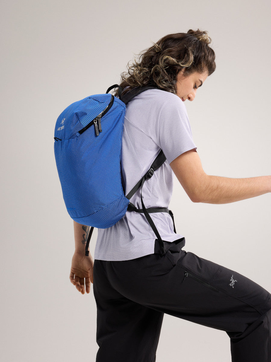 Arcteryx Konseal 15 – Facewest.co.uk
