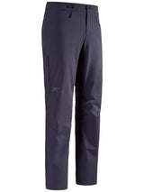 Arcteryx Konseal Pant
