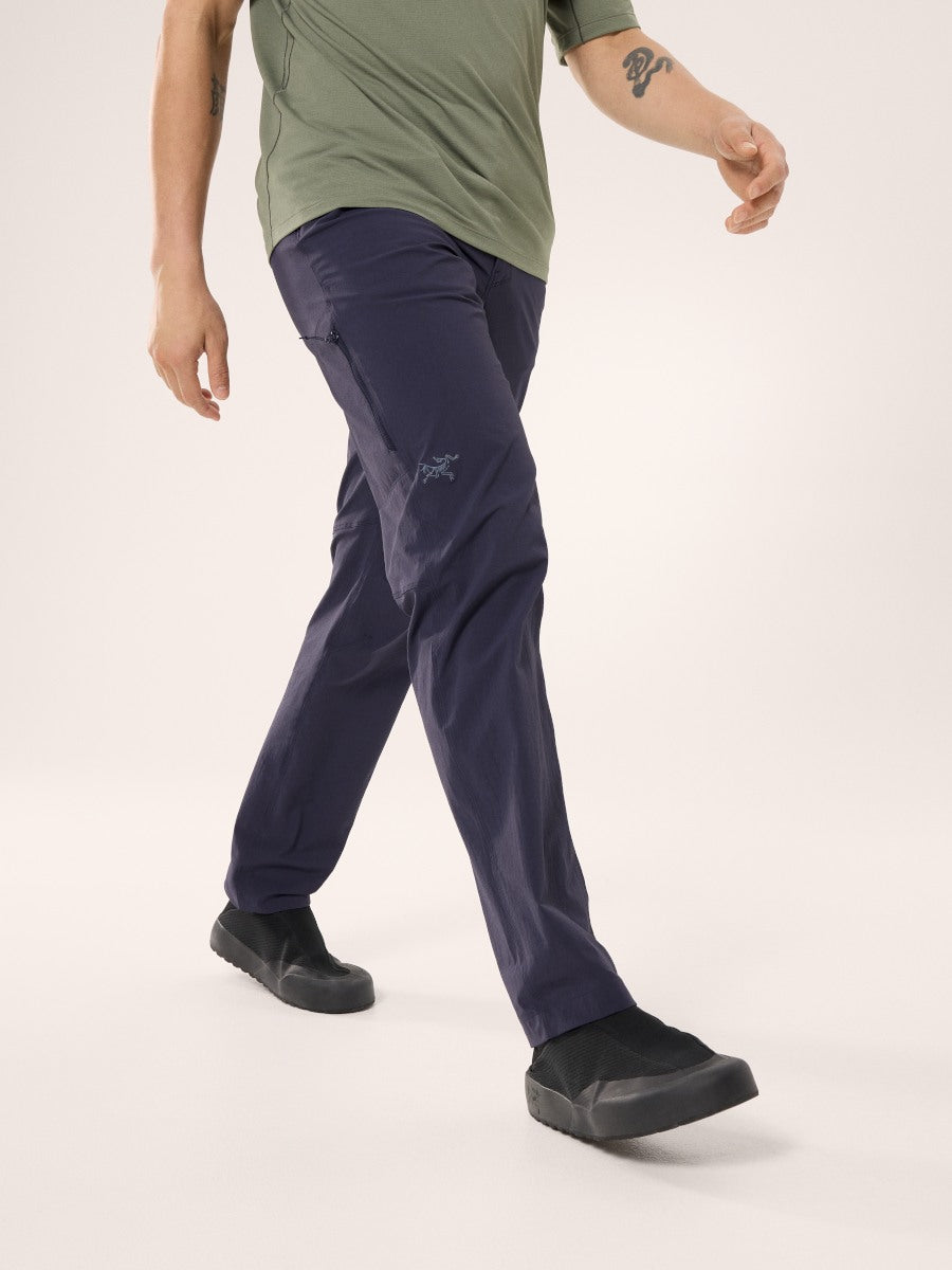 Arcteryx Konseal Pant