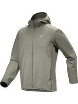 Arcteryx Kyanite Lightweight Hoody