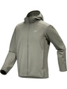 Arcteryx Kyanite Lightweight Hoody