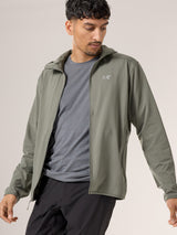 Arcteryx Kyanite Lightweight Hoody
