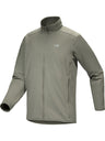 Arcteryx Kyanite Lightweight Jacket