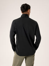 Arcteryx Kyanite Lightweight Jacket