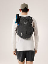 Arcteryx Norvan 14 Vest