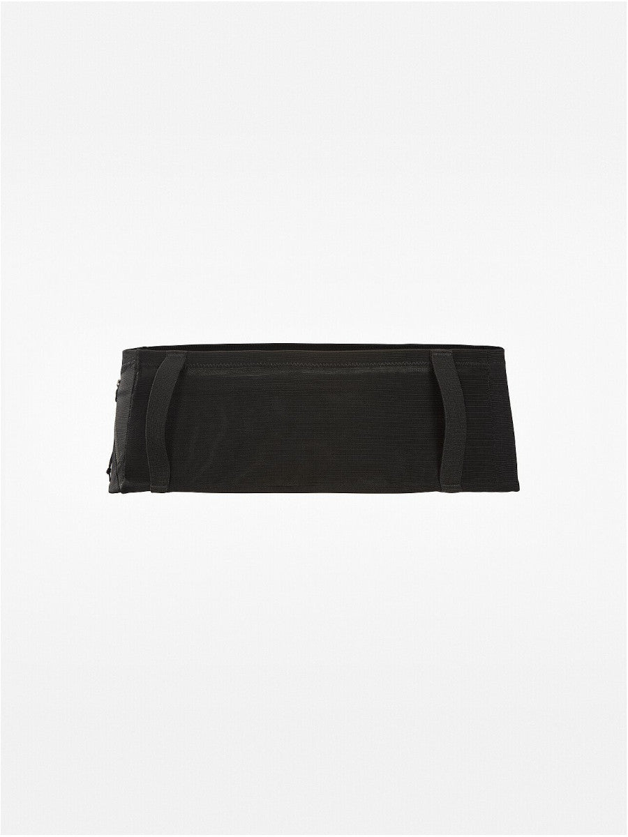 Arcteryx Norvan Belt – Facewest.co.uk