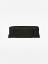 Arcteryx Norvan Belt