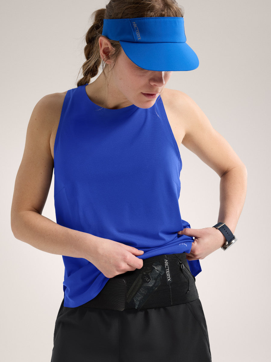 Arcteryx Norvan Belt – Facewest.co.uk
