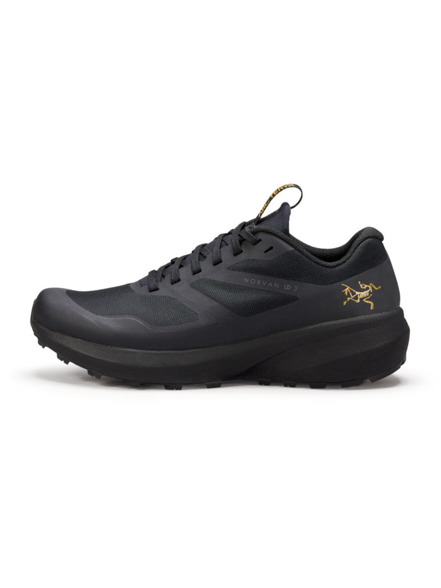 Arcteryx Norvan LD 3