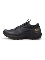 Arcteryx Norvan LD 3