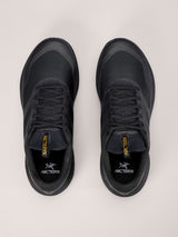 Arcteryx Norvan LD 3 GTX