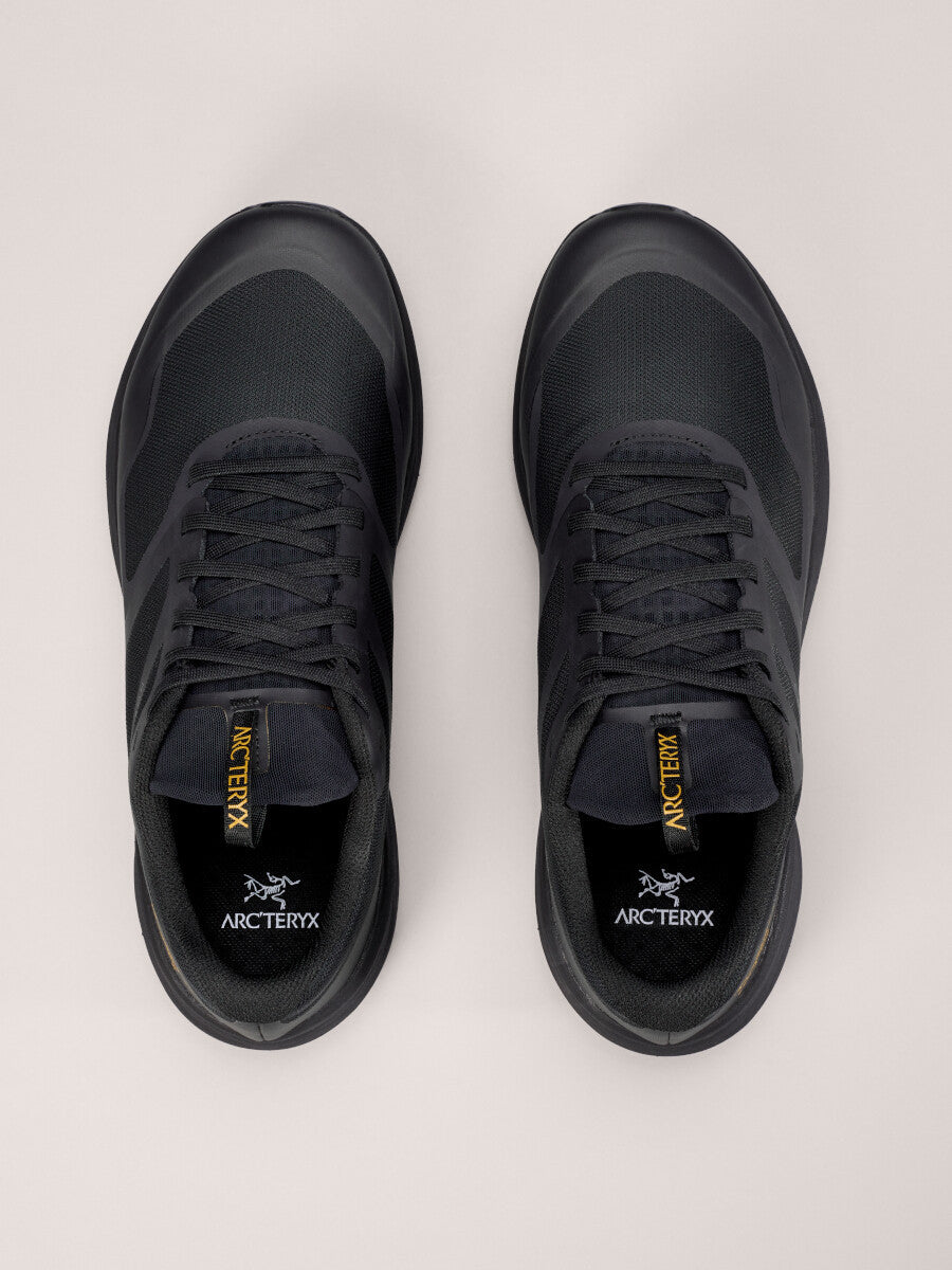 Arcteryx Norvan LD 3