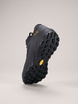 Arcteryx Norvan LD 3 GTX