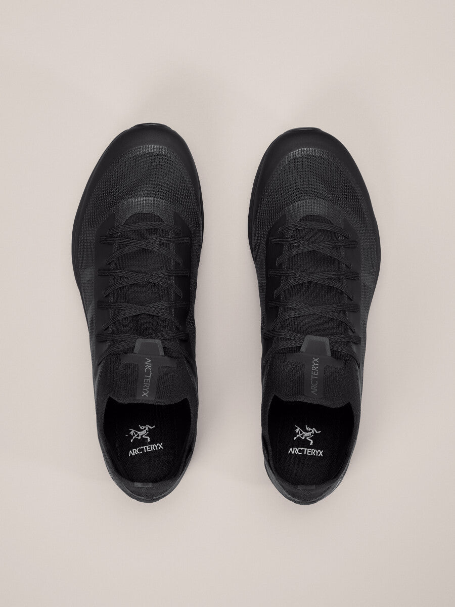 Arcteryx Norvan SL 3