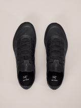 Arcteryx Norvan SL 3