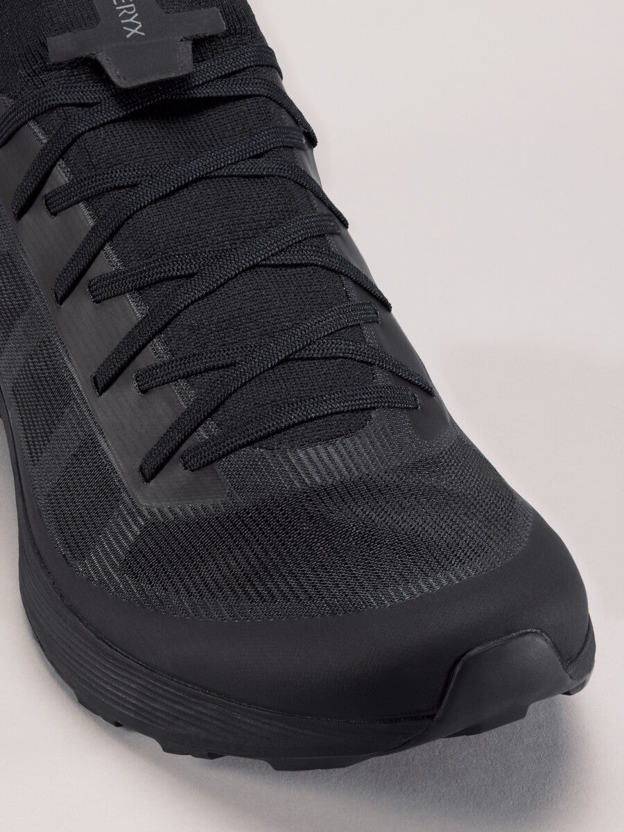 Arcteryx Norvan SL 3