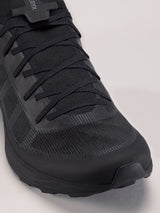 Arcteryx Norvan SL 3