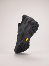 Arcteryx Norvan SL 3