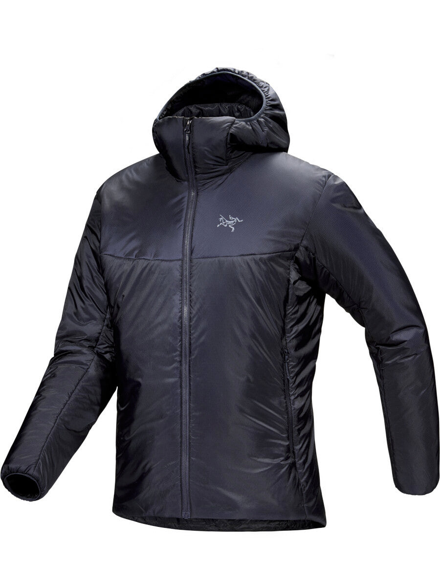 Arcteryx Nuclei Hoody