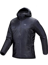 Arcteryx Nuclei Hoody