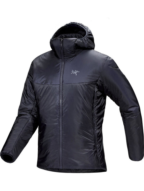 Arcteryx Nuclei Hoody