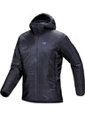 Arcteryx Nuclei Hoody