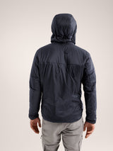 Arcteryx Nuclei Hoody