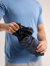 Arcteryx Nuclei Hoody