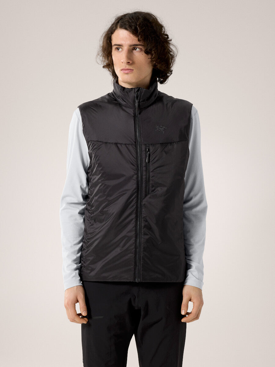Arcteryx Nuclei Vest