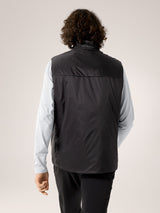 Arcteryx Nuclei Vest