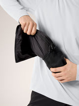 Arcteryx Nuclei Vest