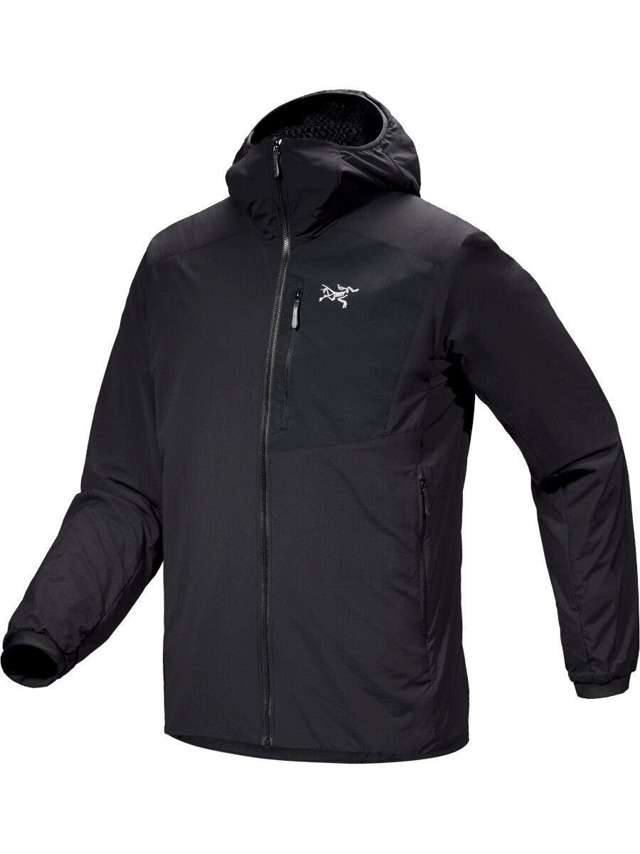 Arcteryx Proton Lightweight Hoody