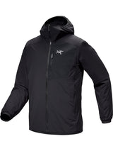 Arcteryx Proton Lightweight Hoody