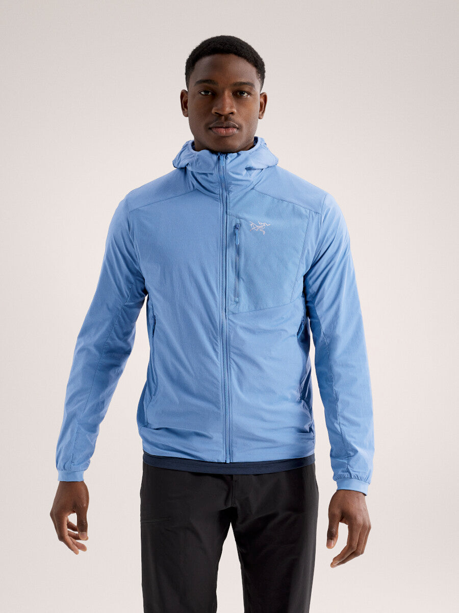 Arcteryx Proton Lightweight Hoody