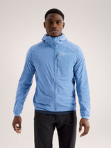 Arcteryx Proton Lightweight Hoody