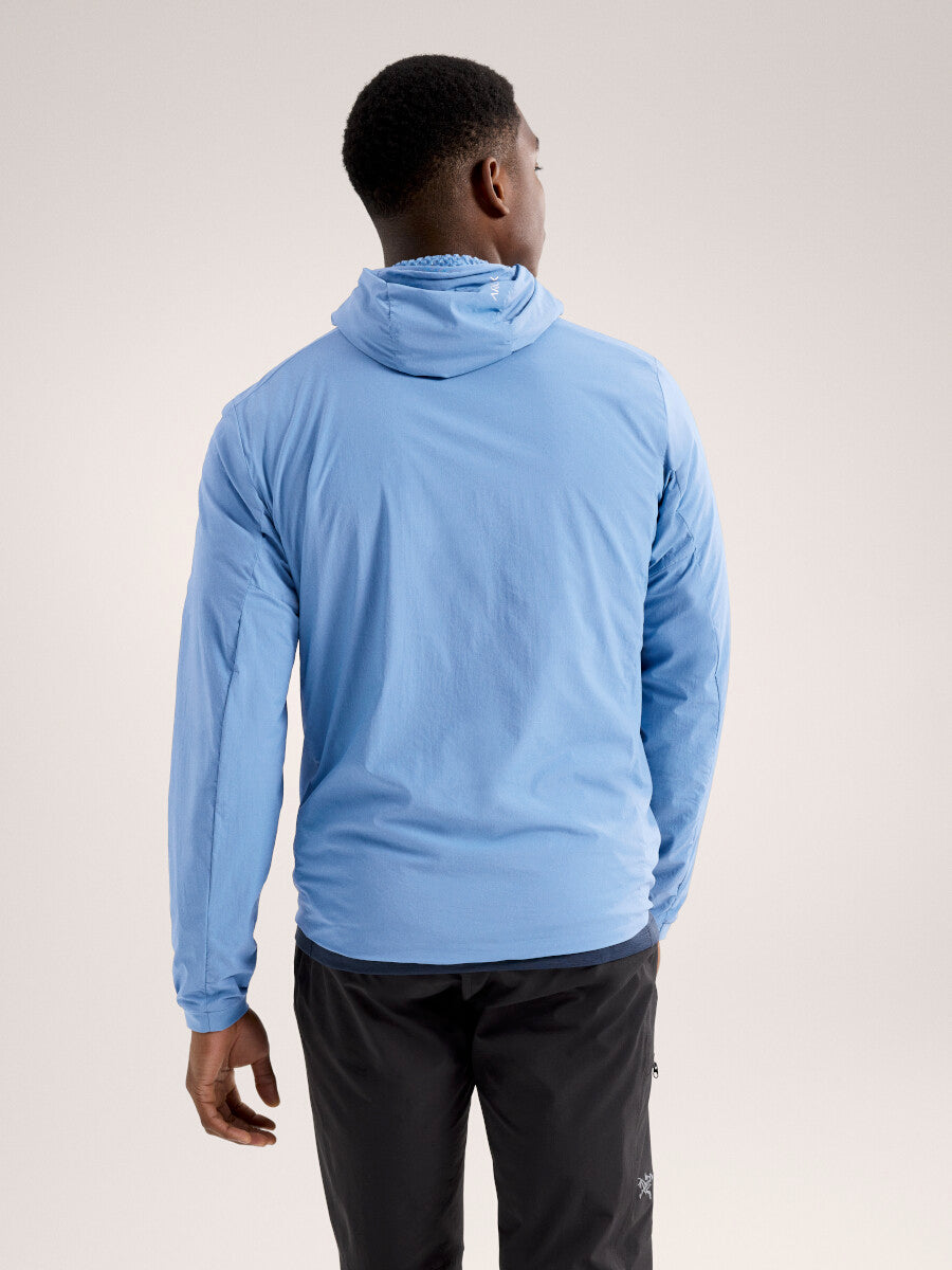 Arcteryx Proton Lightweight Hoody