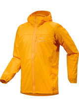 Arcteryx Squamish Hoody