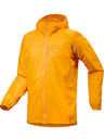Arcteryx Squamish Hoody