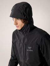 Arcteryx Squamish Hoody
