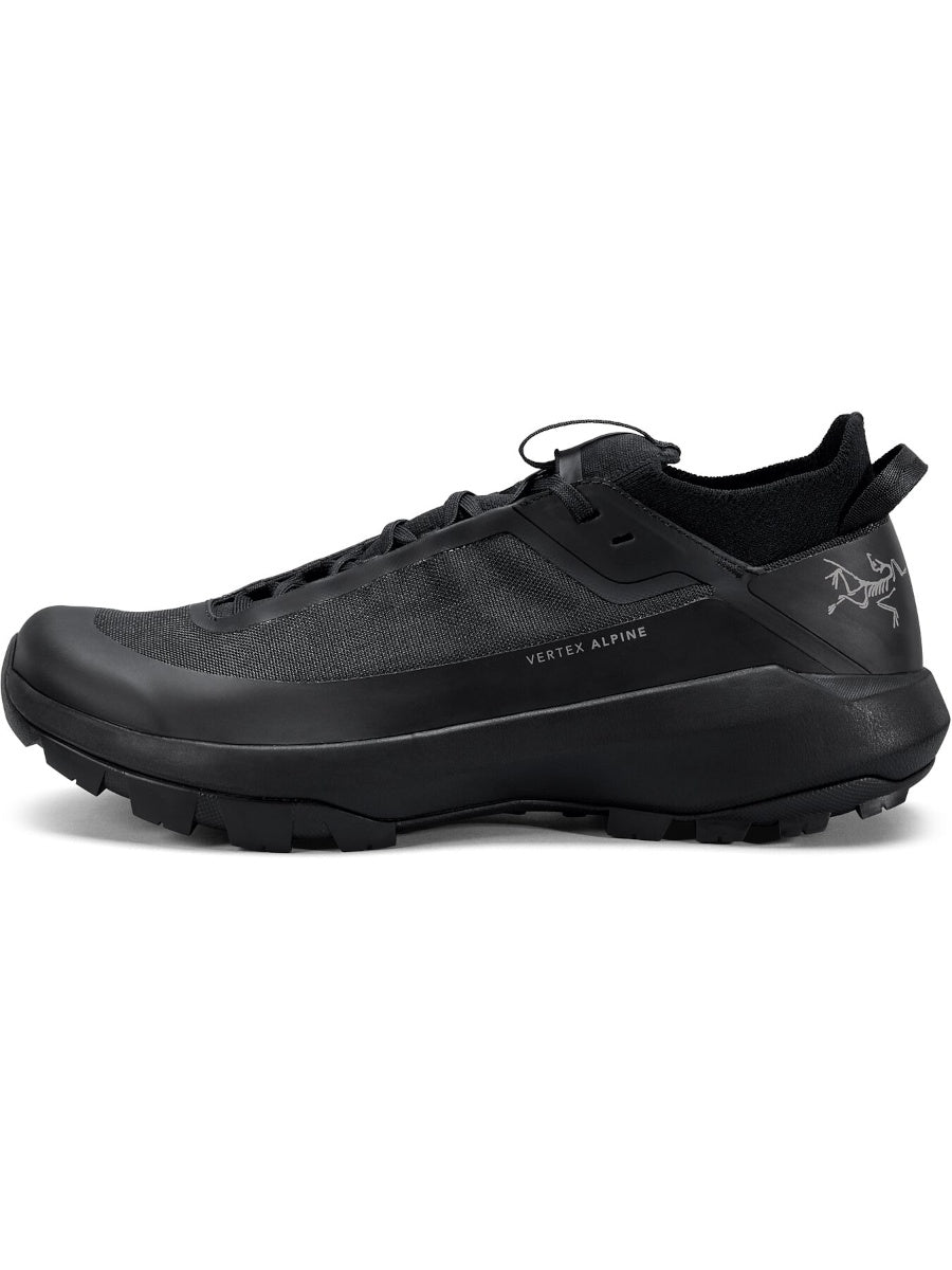 Arcteryx Vertex Alpine