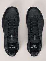 Arcteryx Vertex Alpine