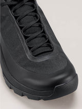 Arcteryx Vertex Alpine