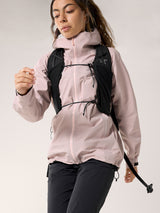 Arcteryx Womens Beta Jacket