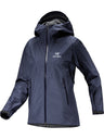 Arcteryx Womens Beta LT Jacket