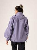 Arcteryx Womens Beta LT Jacket